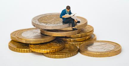 Quiz de la semaine : SMIC, neutralité carbone et IDE