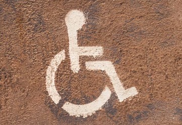 Quiz de la semaine : Hauts salaires en France, revenus disponibles en Europe et emploi des personnes handicapées
