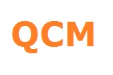 QCM : chapitre Comment les entreprises sont-elles organisées et gouvernées ?