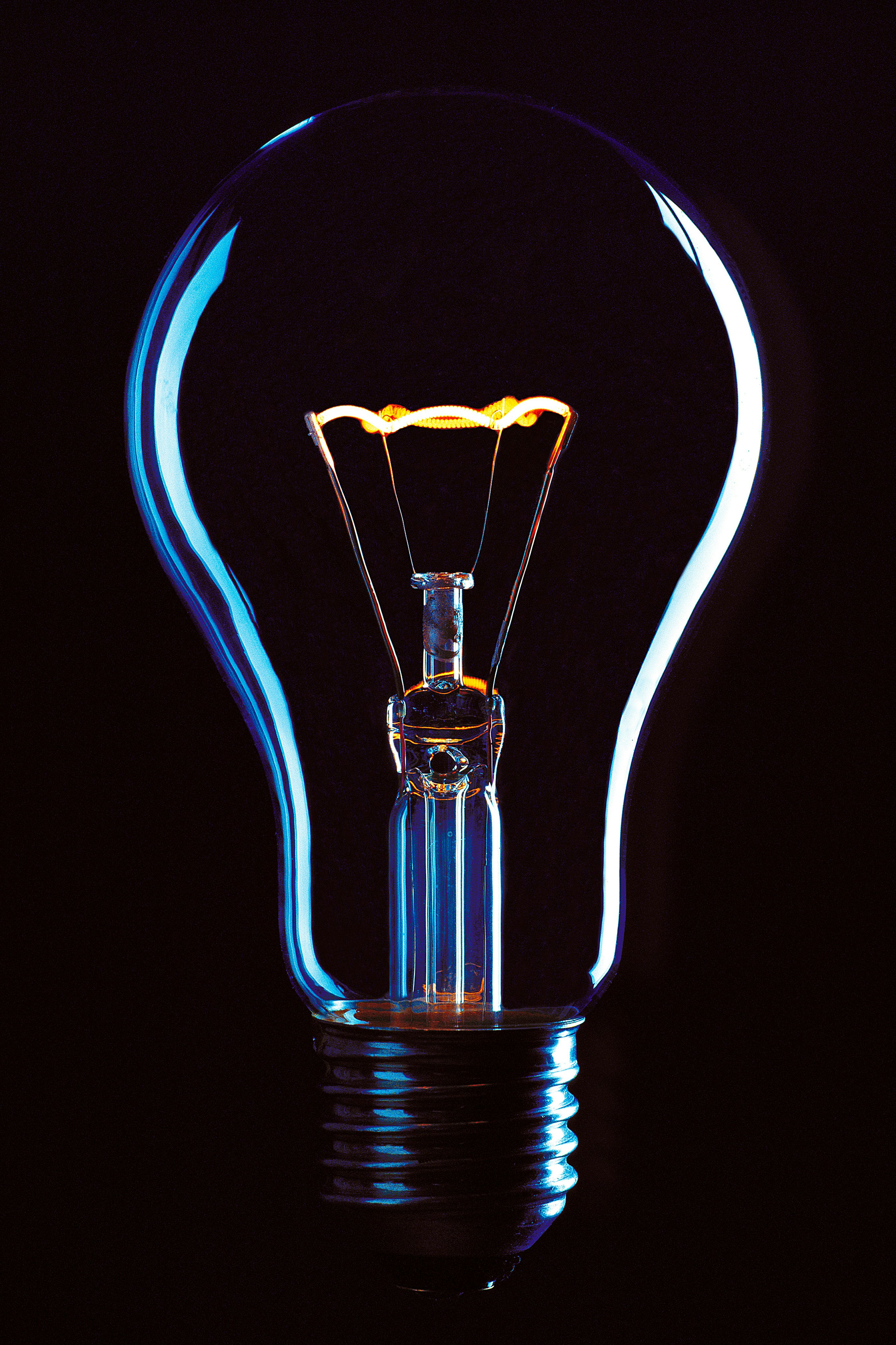 Quiz de la semaine : Déficits commerciaux, consommation électrique et discriminations