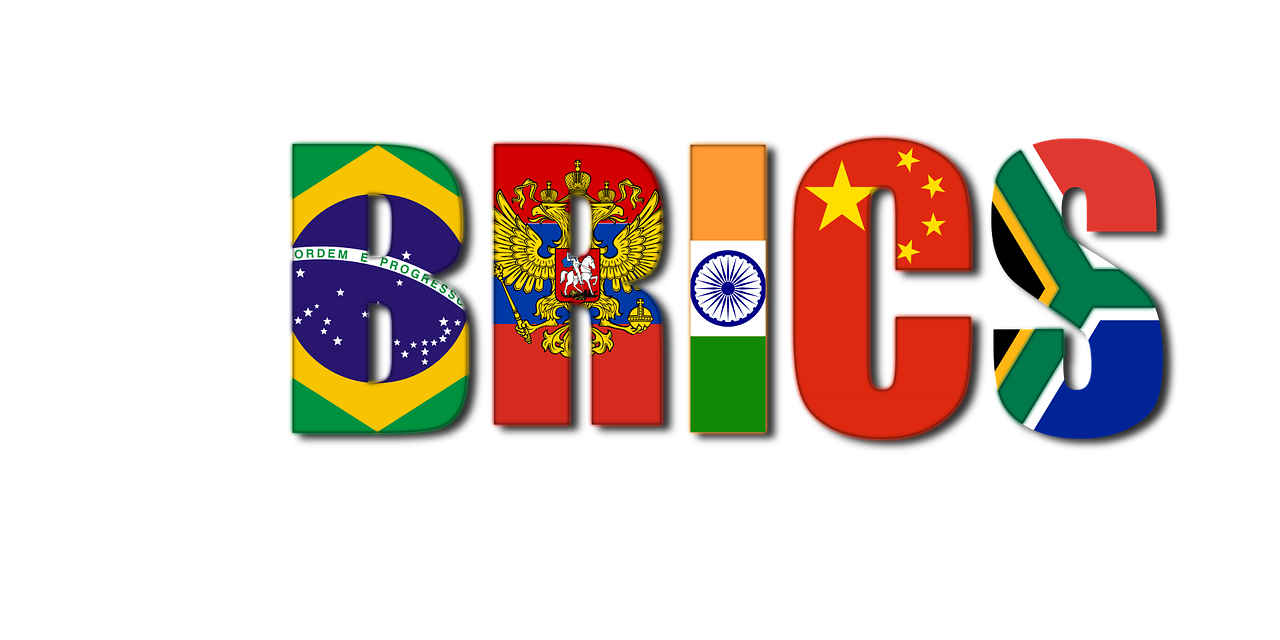 Quiz de la semaine : BRICS, énergies et déficit commercial