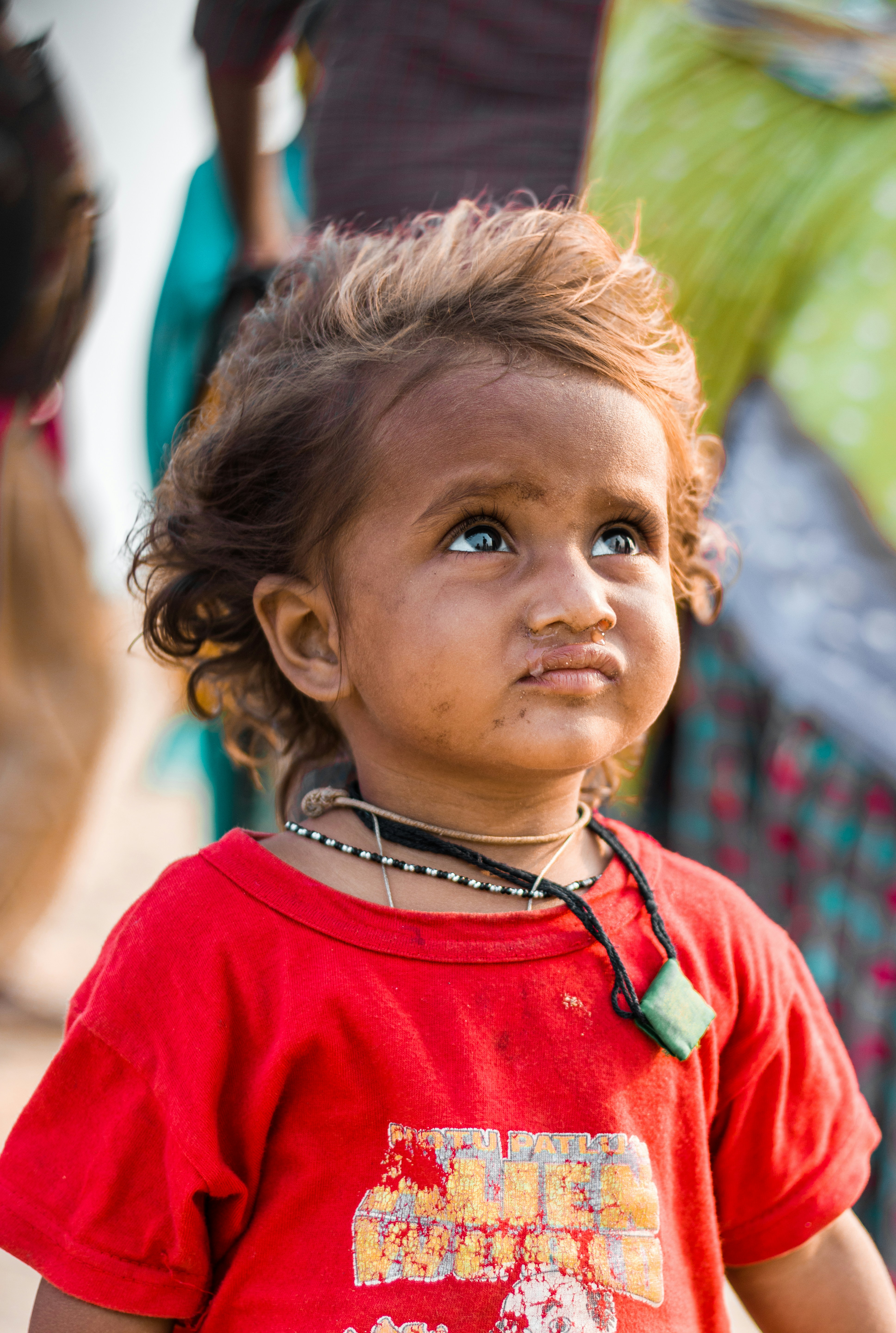 Quiz de la semaine : salaire moyen, pauvreté des enfants et émissions de carbone