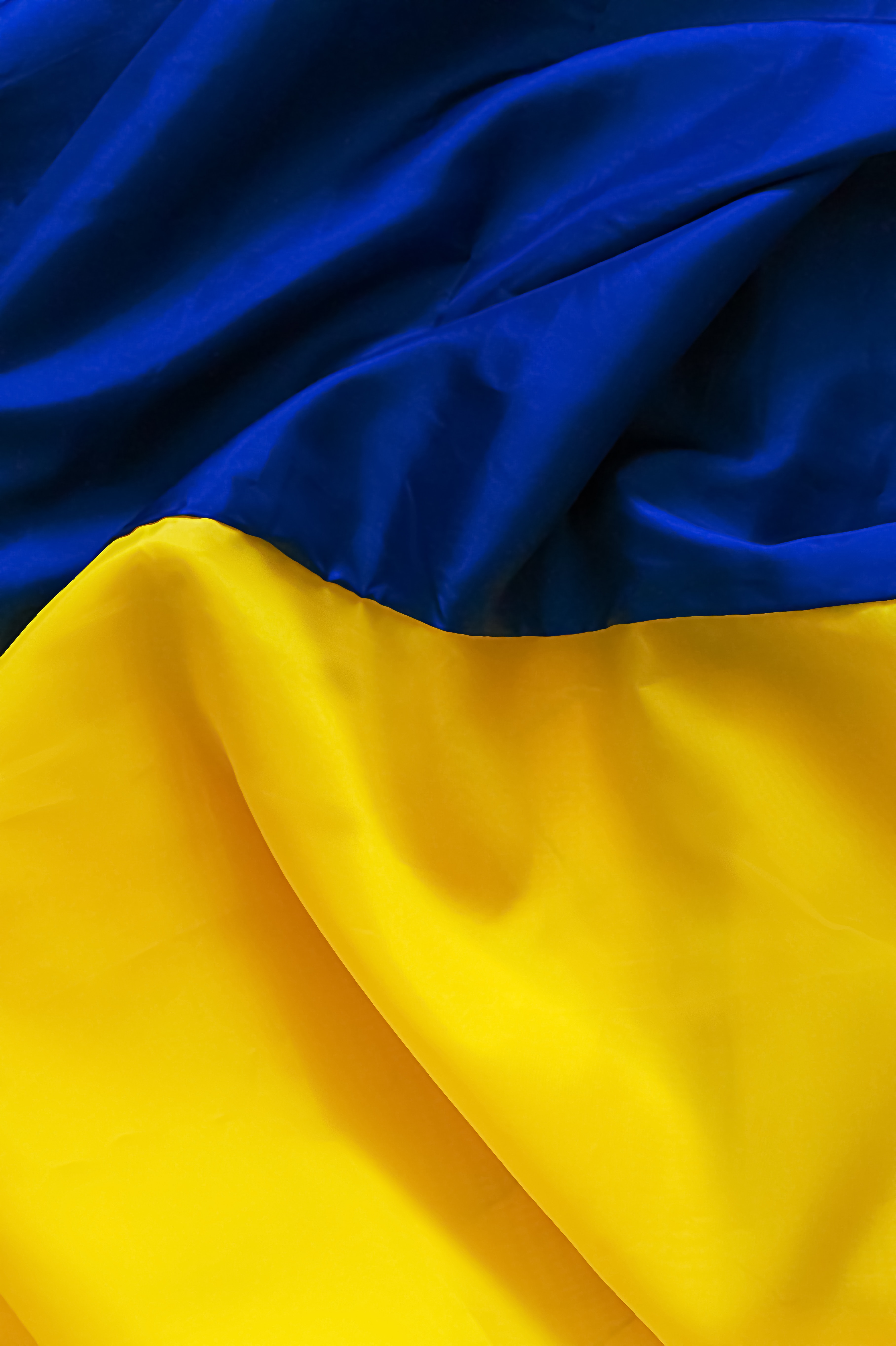 Quiz de révision : Conséquences économique de la guerre en Ukraine