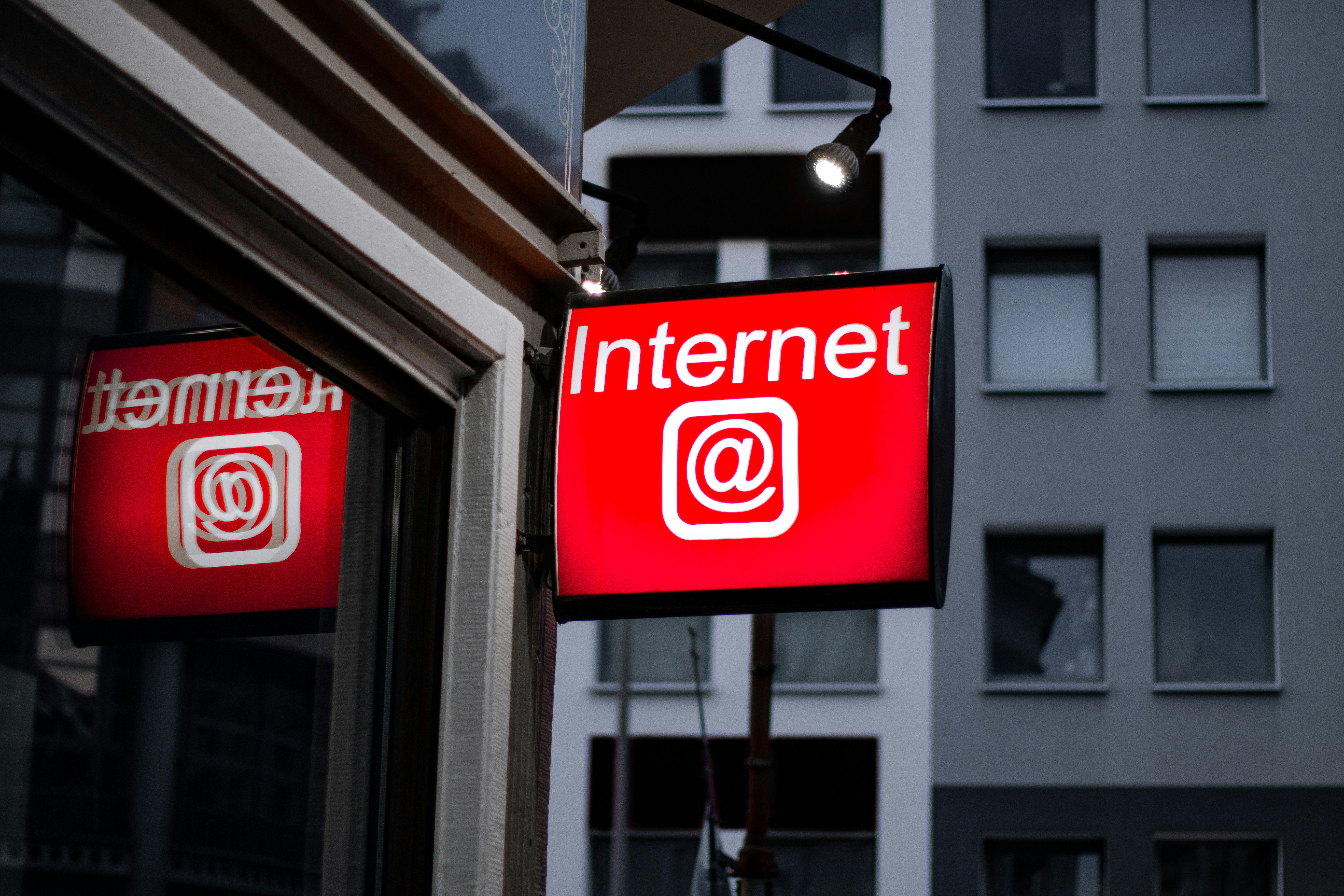 Quiz de la semaine :  Emploi en France, accès à Internet et PIB par habitant