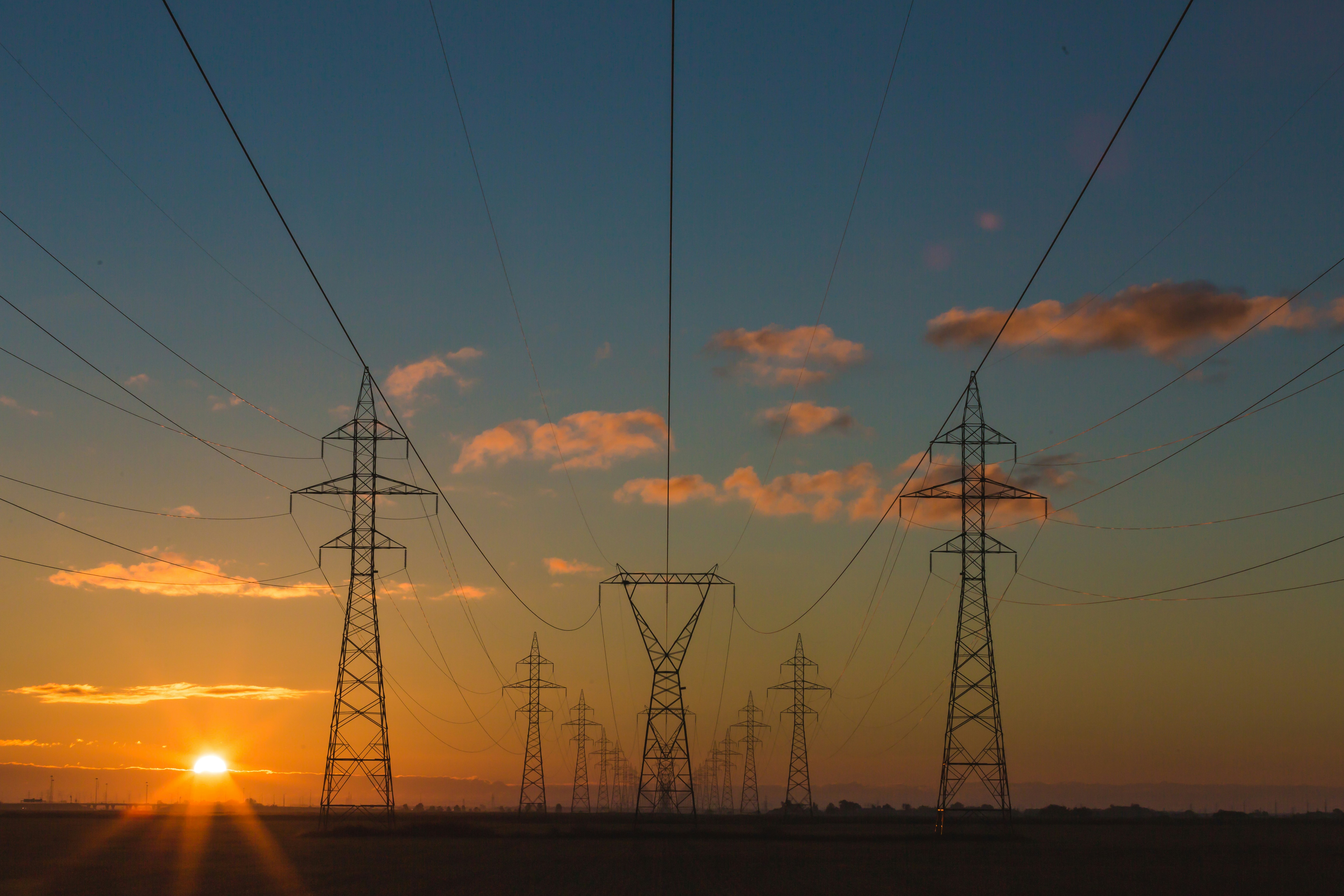 Quiz de la semaine : Prix de l’énergie, solde commercial et survie des entreprises