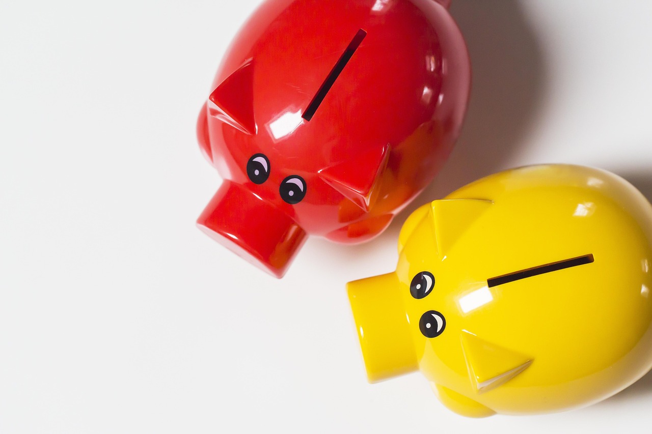Quiz de la semaine : Taxes carbones, surendettement et livret A