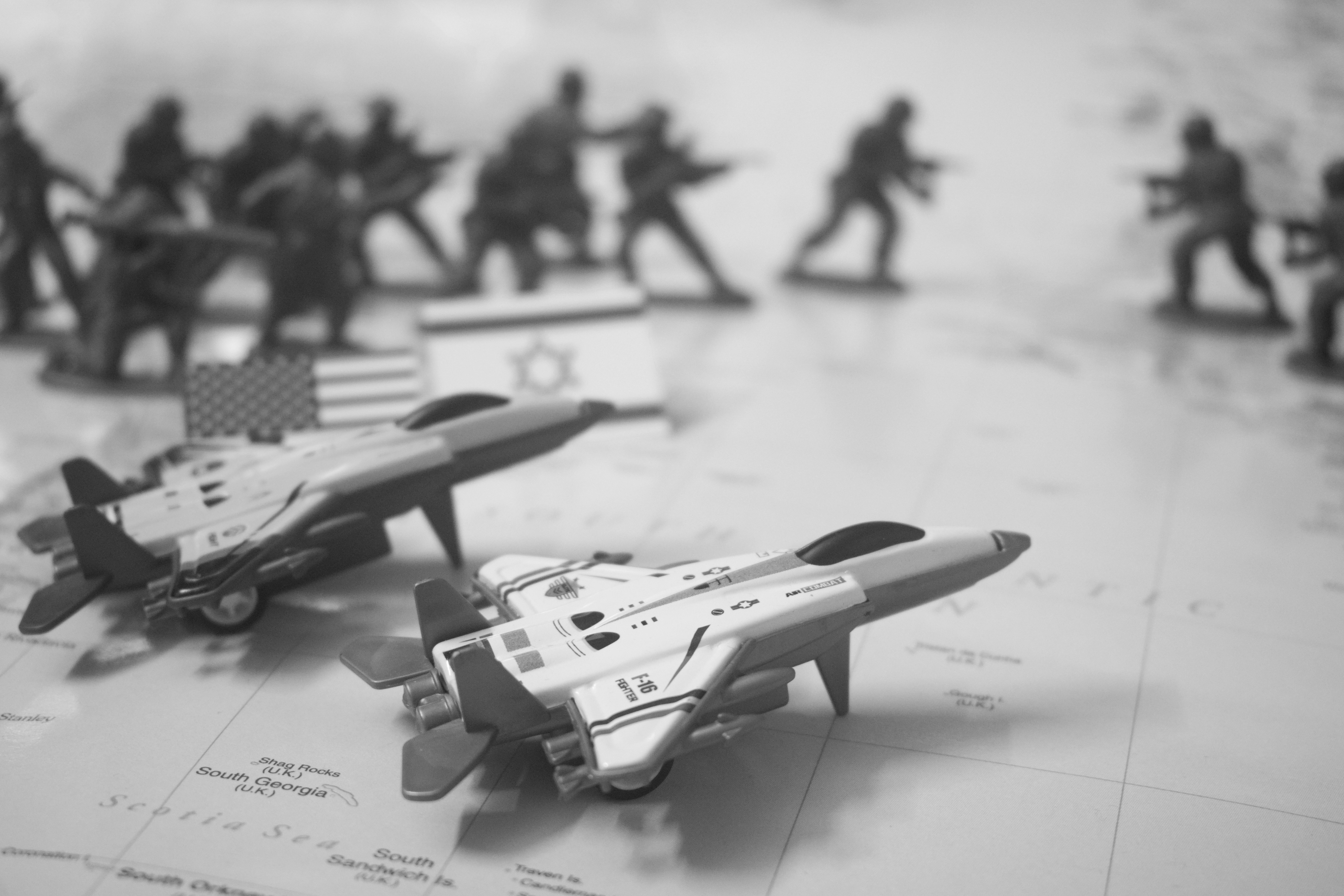 Quiz de la semaine : Commerce Europe/Chine, dépenses militaires et risque de pauvreté
