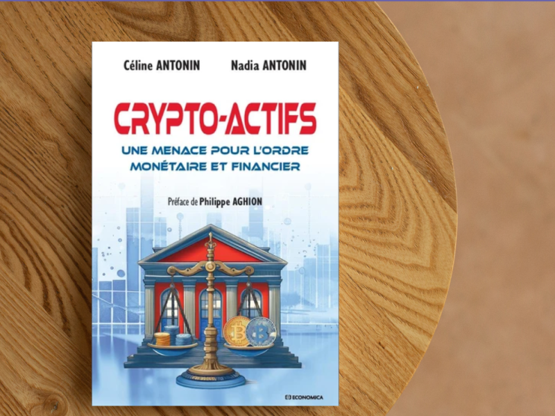 Nouvelle note de lecture