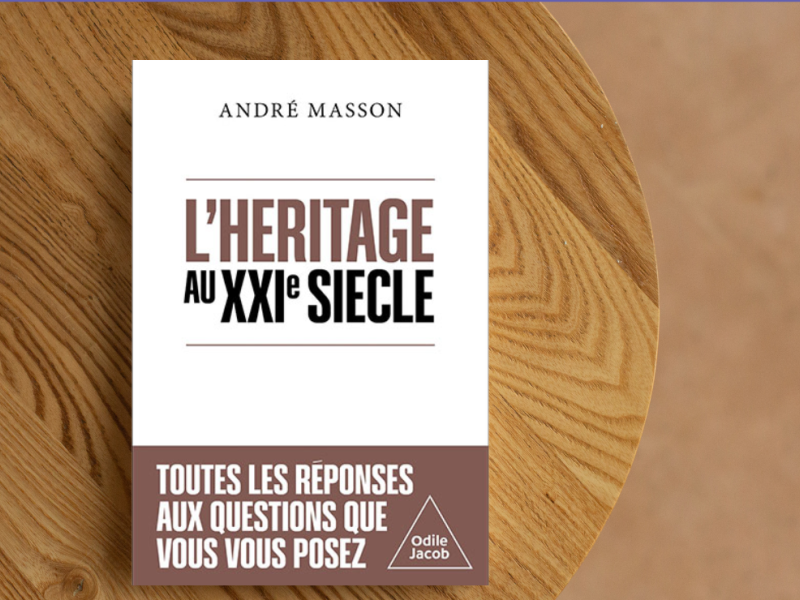 Note de lecture