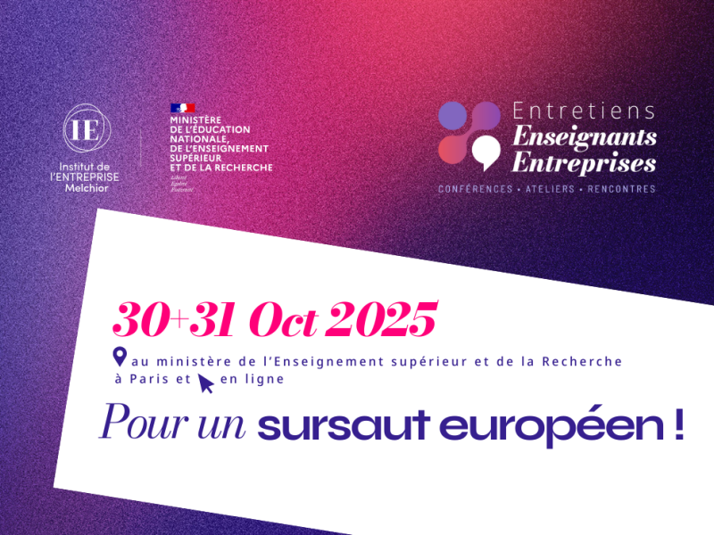 EEE 2025