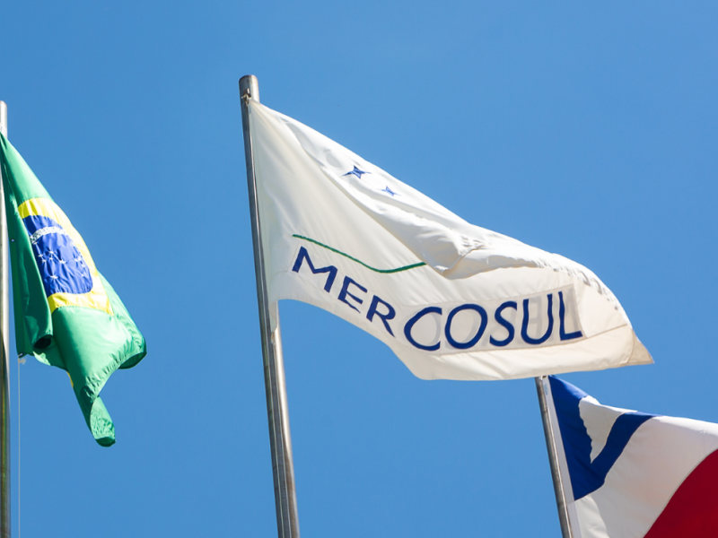 Mercosur