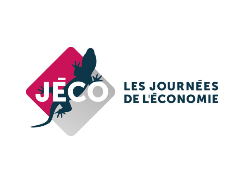 JECO 2025