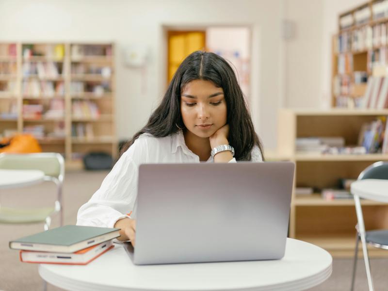 Révision oraux HEC et ESCP