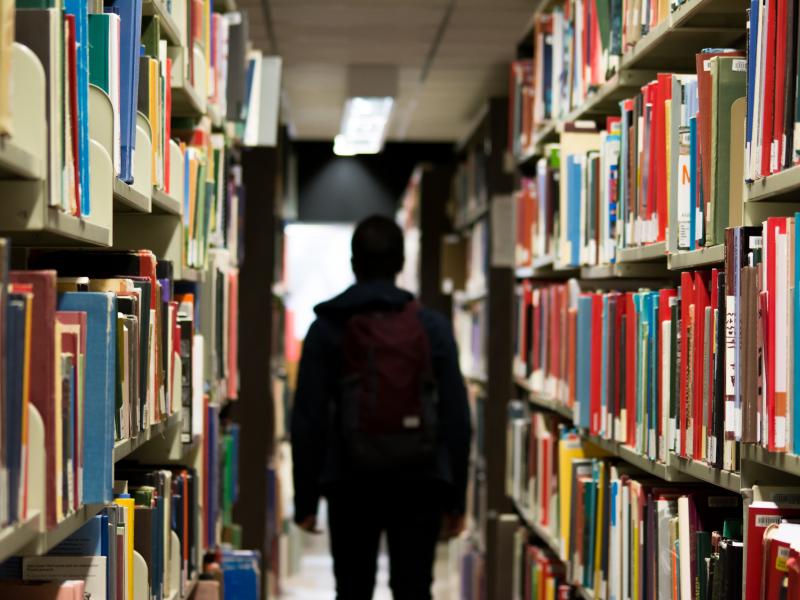 Parcoursup 2023 : quelles sont les dates à retenir ?