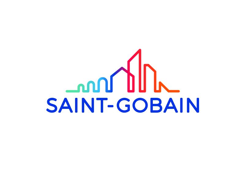 SAINT-GOBAIN : UNE ENTREPRISE TOUJOURS EN PHASE AVEC SON TEMPS