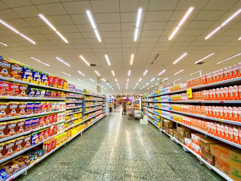 Carrefour et la question de la biodiversité