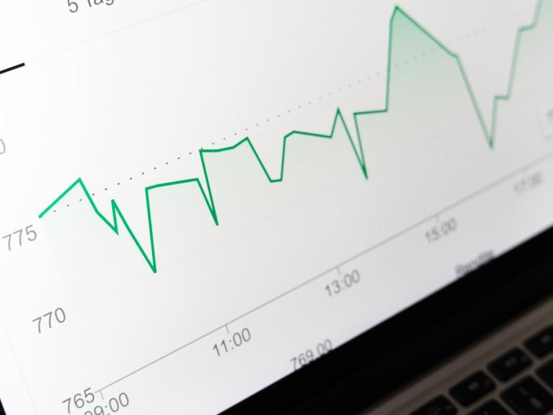 Les marchés financiers au service de la gestion des risques de change : le cas Alstom