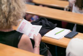 Melchior : Le site de la formation en continu