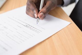 Emploi : Comment expliquer les difficultés des entreprises à embaucher ?