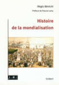 Mr Mondialisation - L'hallucination du jour : des touillettes à