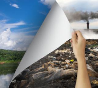 Quelles politiques climatiques sont soutenues par les Français ?