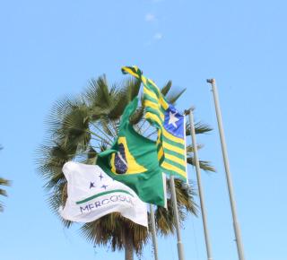 Point d’actualité : L’accord Union européenne (UE)- Mercosur