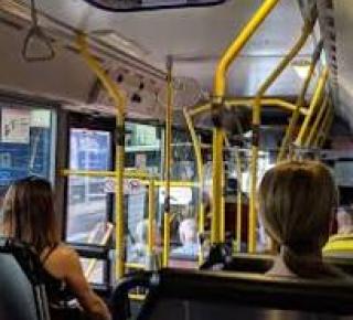 Comment penser l’avenir des mobilités urbaines ? 