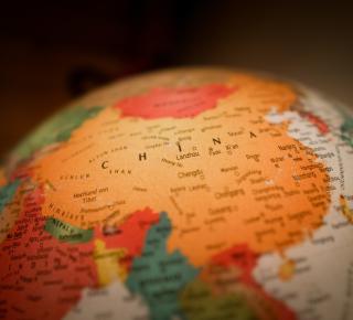 Quelle trajectoire à venir pour l'économie chinoise ?