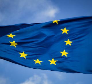 Actu-éco : Les enjeux économiques de l’élargissement de l’UE