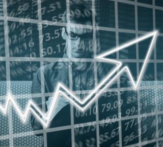 Actu-éco : La performance des entreprises du CAC 40 en 2022