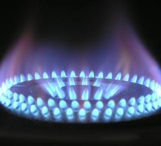 Actu-éco : Importation de l'énergie