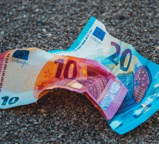 Actu-éco : La FED monte ses taux pour lutter contre l'inflation