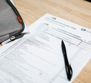 Actu-éco : les raisons du non-recours aux prestations sociales 