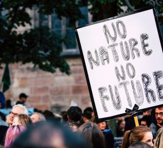 Le dialogue enseignants-entreprises, levier d’accélération de la transformation écologique