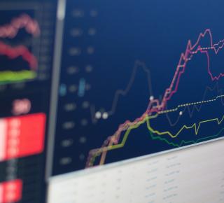 Actu-éco : LeLa taxe mondiale sur les bénéfices des entreprises multinationales