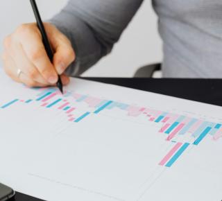 Mesurer les performances de l’économie française au-delà du PIB