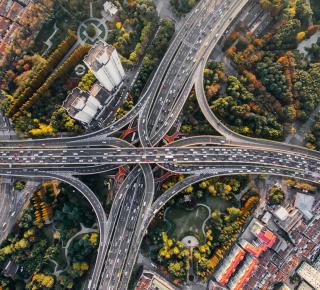 POINT D' ACTUALITE : Mobilité et décarbonation : quelles solutions ? 
