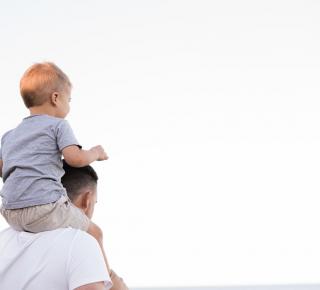 Actu éco : L'impact de la parentalité sur l'emploi 