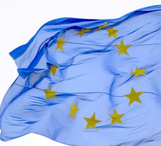 Le pacte budgétaire européen : la stabilité budgétaire au risque de la croissance ?