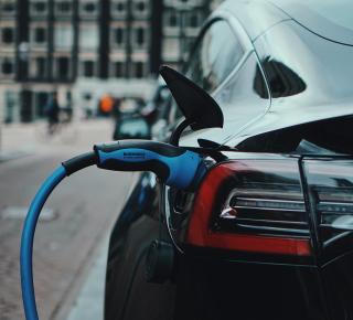 Actu-éco : Le modèle économique de BYD