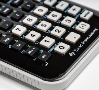 Actu-éco : Une loi pour mieux partager la valeur ajoutée des entreprises