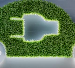 Le Soutien au développement des voitures électriques est-il adapté ?