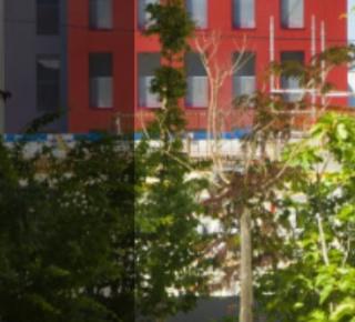 Quinze ans de PNRU : quels effets sur l’habitat et le peuplement ? 