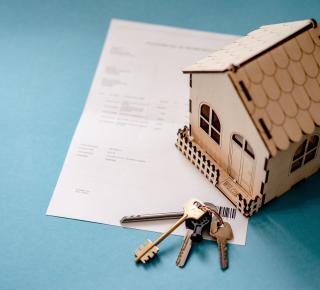 Quelle rentabilité économique pour les rénovations énergétiques des logements ?