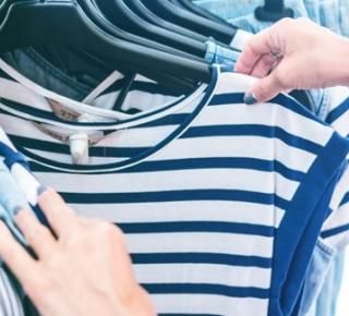 Hadrien Camatte : Quelle a été l'évolution du pouvoir d'achat des ménages en France depuis 20 ans ?
