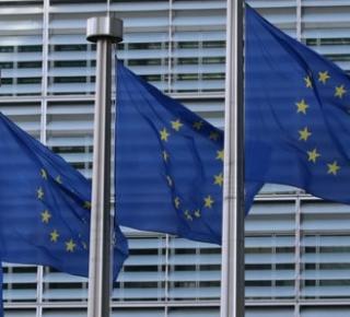 Elsa Leromain : Quels sont les effets du Brexit ? (2/2)