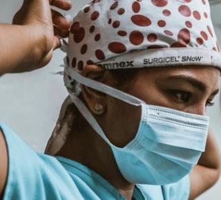 L’épidémie de Covid-19, un révélateur des inégalités 
