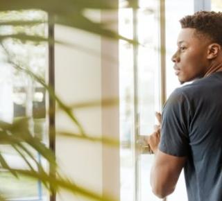 PARCOURSUP : Tout ce que vous avez toujours voulu savoir sur .... les écoles de commerce