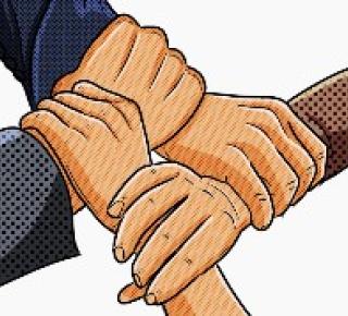 Activité pédagogique à partir de la Conférence 3 autour du apport Draghi : programme Terminale