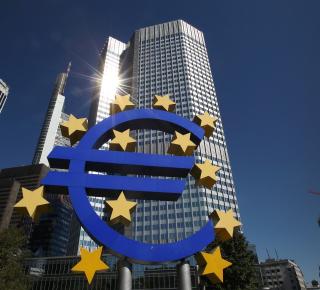 Maëlle Vaille (BSI Economics) : Comment le Quantitative easing stimule-t-il l'activité économique?